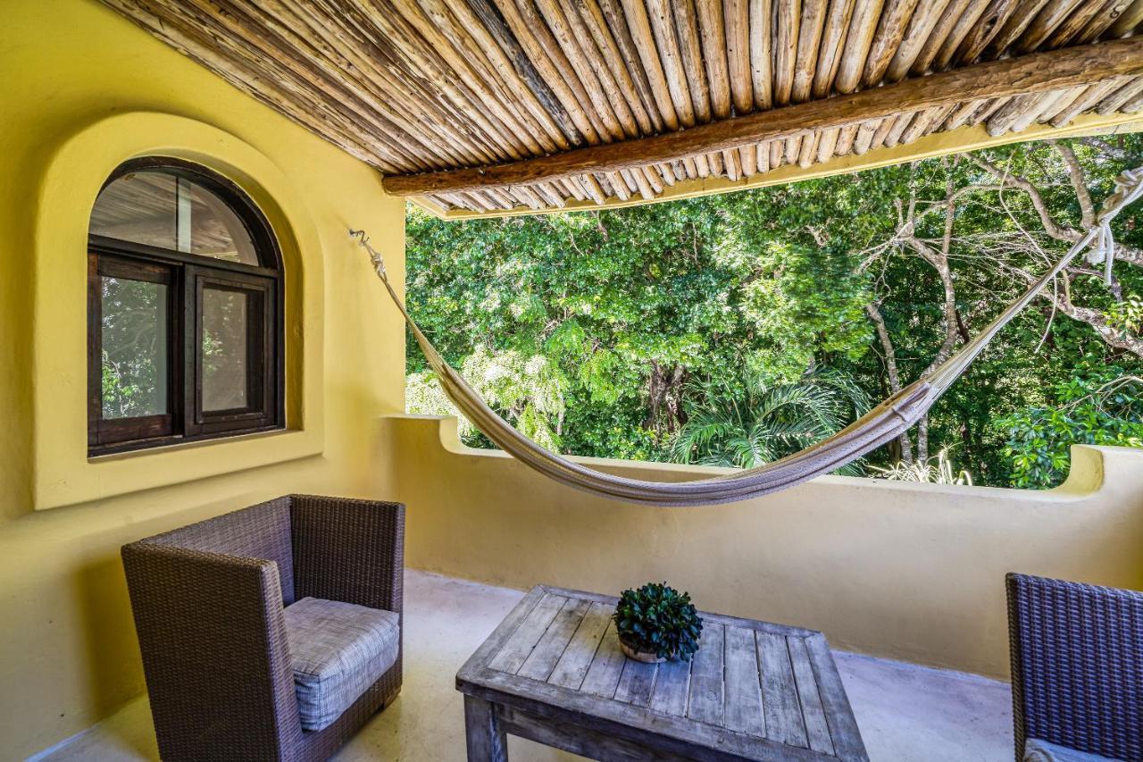 Beautiful House In Playacar 4 Bedrooms Tennis Ac Сasa de vacaciones